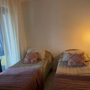 Les Cigales Appartement Le Lavandou