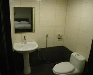 ** Hotel Se 1 Malaysia